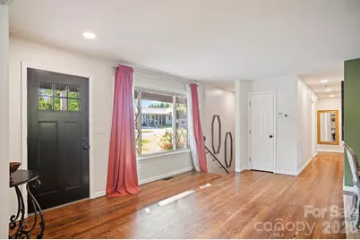 98 N Pinecrest Lane, Hendersonville, NC 28739 - Photo 12