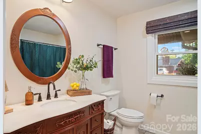 98 N Pinecrest Lane, Hendersonville, NC 28739 - Photo 24