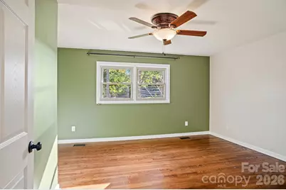 98 N Pinecrest Lane, Hendersonville, NC 28739 - Photo 26