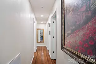 98 N Pinecrest Ln, Hendersonville, NC 28739 - Photo 20