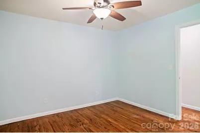 98 N Pinecrest Lane, Hendersonville, NC 28739 - Photo 22