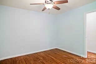 98 N Pinecrest Ln, Hendersonville, NC 28739 - Photo 22