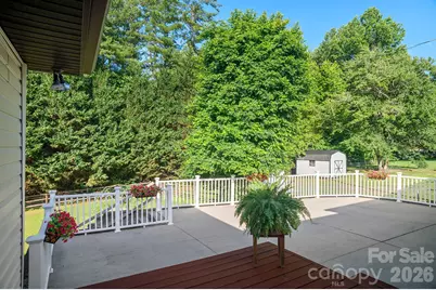 98 N Pinecrest Lane, Hendersonville, NC 28739 - Photo 42