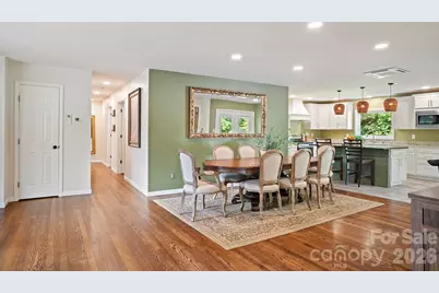 98 N Pinecrest Lane, Hendersonville, NC 28739 - Photo 6