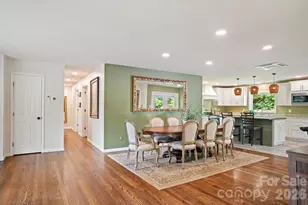 98 N Pinecrest Ln, Hendersonville, NC 28739 - Photo 6