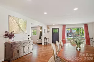 98 N Pinecrest Ln, Hendersonville, NC 28739 - Photo 18