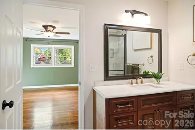 98 N Pinecrest Lane, Hendersonville, NC 28739 - Photo 30
