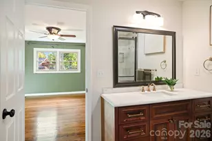 98 N Pinecrest Ln, Hendersonville, NC 28739 - Photo 30