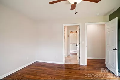 98 N Pinecrest Lane, Hendersonville, NC 28739 - Photo 28
