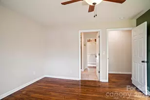 98 N Pinecrest Ln, Hendersonville, NC 28739 - Photo 28