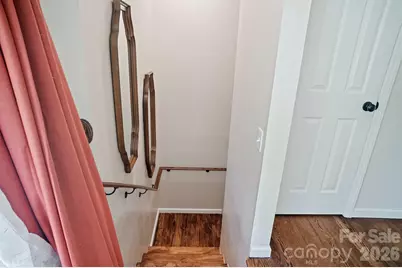 98 N Pinecrest Lane, Hendersonville, NC 28739 - Photo 34
