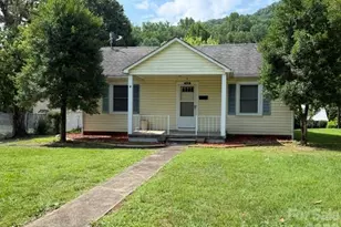 620 Rutherford Rd, Marion, NC 28752 - Photo 1