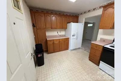 620 Rutherford Road, Marion, NC 28752 - Photo 4