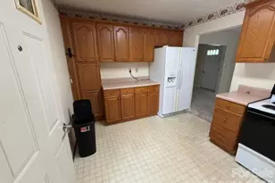 620 Rutherford Rd, Marion, NC 28752 - Photo 4