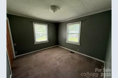 620 Rutherford Road, Marion, NC 28752 - Photo 8