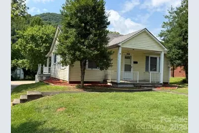 620 Rutherford Road, Marion, NC 28752 - Photo 2
