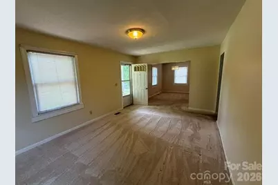 620 Rutherford Road, Marion, NC 28752 - Photo 6