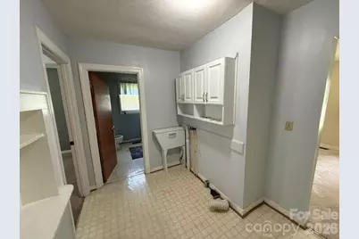 620 Rutherford Road, Marion, NC 28752 - Photo 10