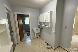 620 Rutherford Rd, Marion, NC 28752 - Photo 10