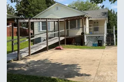 620 Rutherford Road, Marion, NC 28752 - Photo 14