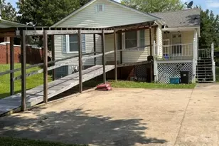 620 Rutherford Rd, Marion, NC 28752 - Photo 14
