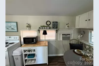 106 Catawba Court #F188, Mount Gilead, NC 27306 - Photo 14