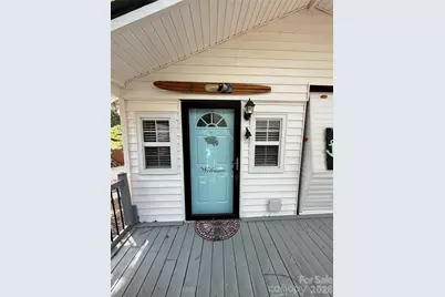 106 Catawba Court #F188, Mount Gilead, NC 27306 - Photo 12