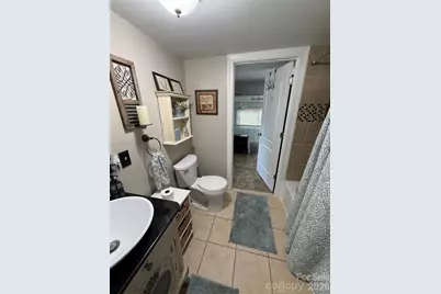 106 Catawba Court #F188, Mount Gilead, NC 27306 - Photo 28