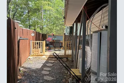106 Catawba Court #F188, Mount Gilead, NC 27306 - Photo 6