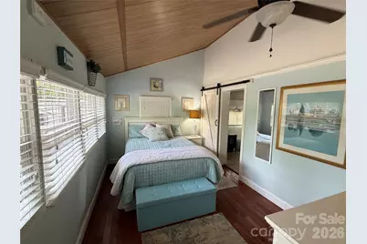 106 Catawba Court #F188, Mount Gilead, NC 27306 - Photo 24