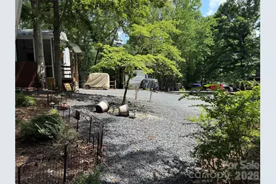 106 Catawba Court #F188, Mount Gilead, NC 27306 - Photo 32