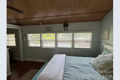 106 Catawba Court #F188, Mount Gilead, NC 27306 - Photo 20