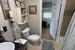 106 Catawba Ct, Mount Gilead, NC 27306 - Photo 34