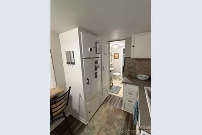 106 Catawba Court #F188, Mount Gilead, NC 27306 - Photo 16