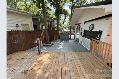 106 Catawba Court #F188, Mount Gilead, NC 27306 - Photo 4