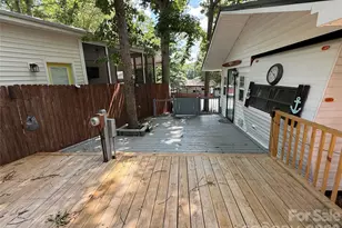 106 Catawba Ct, Mount Gilead, NC 27306 - Photo 10
