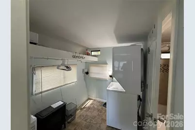 106 Catawba Court #F188, Mount Gilead, NC 27306 - Photo 24