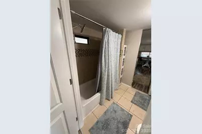 106 Catawba Court #F188, Mount Gilead, NC 27306 - Photo 26