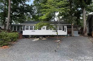106 Catawba Ct, Mount Gilead, NC 27306 - Photo 1