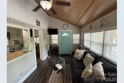 106 Catawba Court #F188, Mount Gilead, NC 27306 - Photo 16