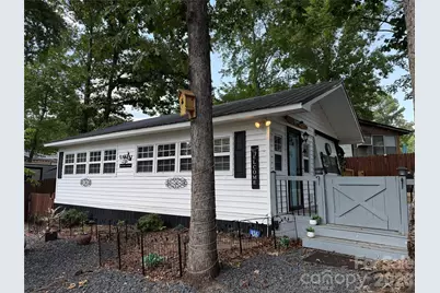 106 Catawba Court #F188, Mount Gilead, NC 27306 - Photo 2