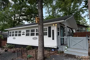 106 Catawba Ct, Mount Gilead, NC 27306 - Photo 2