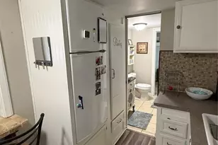 106 Catawba Ct, Mount Gilead, NC 27306 - Photo 22