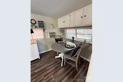 106 Catawba Court #F188, Mount Gilead, NC 27306 - Photo 18