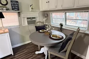 106 Catawba Ct, Mount Gilead, NC 27306 - Photo 18