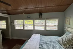 106 Catawba Ct, Mount Gilead, NC 27306 - Photo 26
