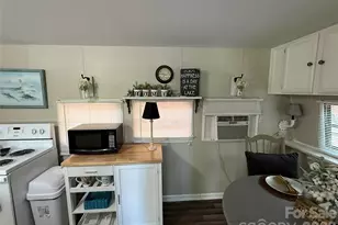 106 Catawba Ct, Mount Gilead, NC 27306 - Photo 20