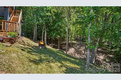 113 Lake View Drive, New London, NC 28127 - Photo 28