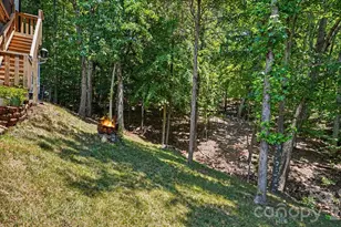 113 Lake View Dr, New London, NC 28127 - Photo 28