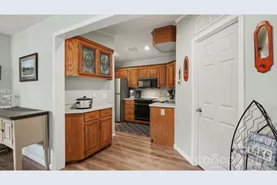 113 Lake View Drive, New London, NC 28127 - Photo 14